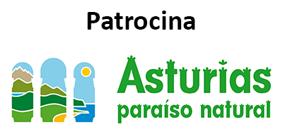 Asturias Paraso Natural